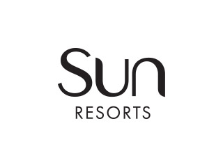 Hôtels Sun Resorts île Maurice