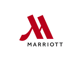 Marriott International