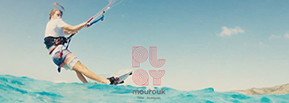 PLAY Mourouk