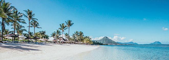 sugar-beach-mauritius