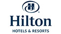 Hilton