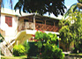 Villas Standard à l'île Maurice - La sélection de Mauritius-Travel