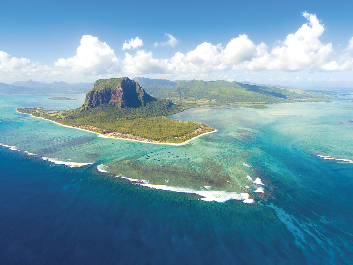 (c) Mauritius-travel.com