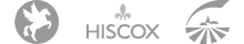 Gebta Hiscox Groupama