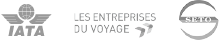 iata edv Seto