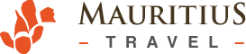 Mauritius Travel, le Spécialiste de l'île Maurice